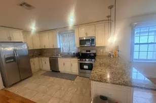 784 Bergen St, Newark, NJ 07108 - Photo 2