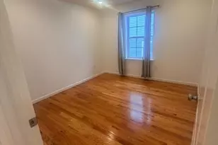 784 Bergen St, Newark, NJ 07108 - Photo 6