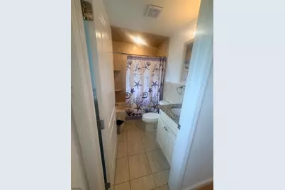 784 Bergen St, Newark, NJ 07108 - Photo 12