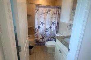 784 Bergen St, Newark, NJ 07108 - Photo 12