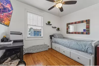 233 Grove St, Woodbridge Township, NJ 07095 - Photo 12