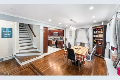 1113 McDonough St, South Plainfield, NJ 07080 - Photo 8