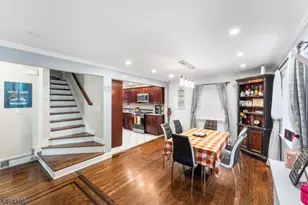 1113 McDonough St, South Plainfield, NJ 07080 - Photo 8