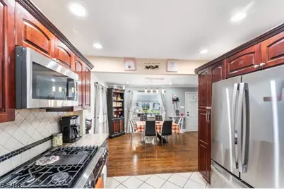 1113 McDonough St, South Plainfield, NJ 07080 - Photo 14