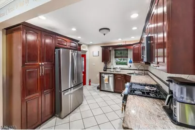 1113 McDonough St, South Plainfield, NJ 07080 - Photo 12