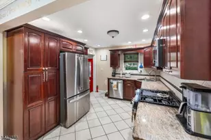 1113 McDonough St, South Plainfield, NJ 07080 - Photo 12