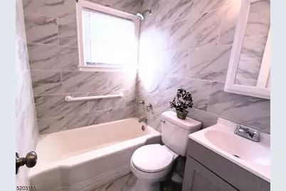 377 Van Dyke Ave, Haledon, NJ 07508 - Photo 10