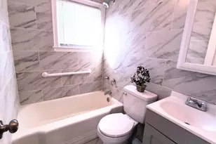 377 Van Dyke Ave, Haledon, NJ 07508 - Photo 10