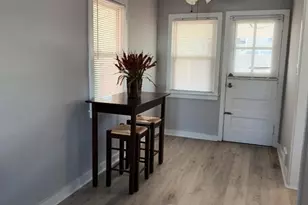377 Van Dyke Ave, Haledon, NJ 07508 - Photo 4