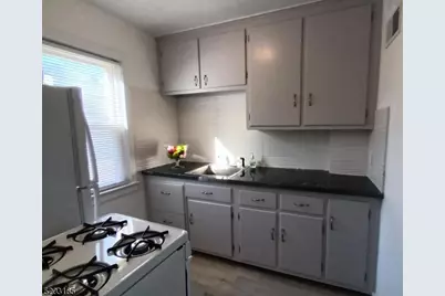 377 Van Dyke Ave, Haledon, NJ 07508 - Photo 6