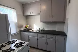 377 Van Dyke Ave, Haledon, NJ 07508 - Photo 6
