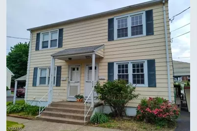 377 Van Dyke Ave, Haledon, NJ 07508 - Photo 1