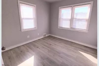 377 Van Dyke Ave, Haledon, NJ 07508 - Photo 8