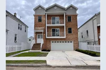 44 Ivy St, Kearny, NJ 07032 - Photo 1