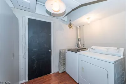 5 Murray Hill Sq, New Providence, NJ 07974 - Photo 24