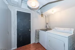 5 Murray Hill Square, New Providence, NJ 07974 - Photo 24