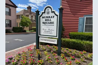 5 Murray Hill Sq, New Providence, NJ 07974 - Photo 28