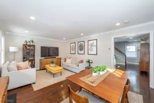 5 Murray Hill Square, New Providence, NJ 07974 - Photo 4