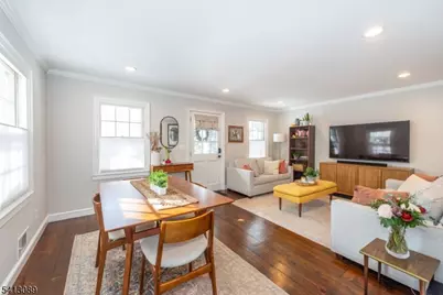 5 Murray Hill Sq, New Providence, NJ 07974 - Photo 8