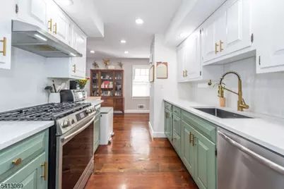 5 Murray Hill Sq, New Providence, NJ 07974 - Photo 10