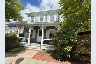 5 Murray Hill Sq, New Providence, NJ 07974 - Photo 2