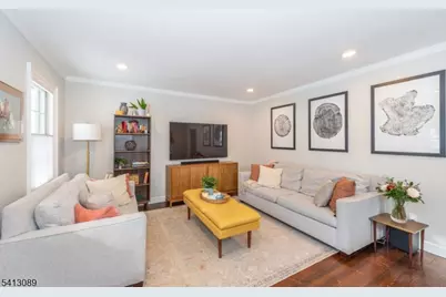 5 Murray Hill Sq, New Providence, NJ 07974 - Photo 6