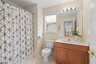 5 Mountain View Rd, Lopatcong Township, NJ 08865 - Photo 30