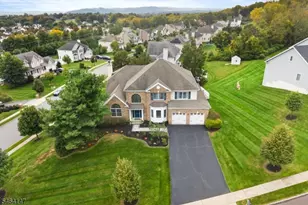 5 Mountain View Rd, Lopatcong Township, NJ 08865 - Photo 1