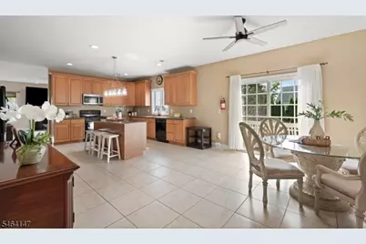 5 Mountain View Rd, Lopatcong Township, NJ 08865 - Photo 16