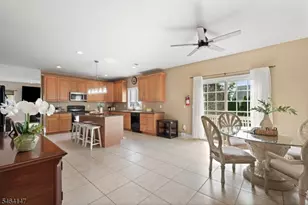 5 Mountain View Rd, Lopatcong Township, NJ 08865 - Photo 16