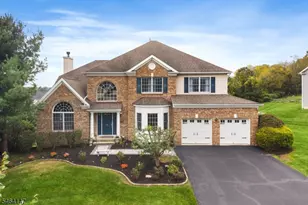5 Mountain View Rd, Lopatcong Township, NJ 08865 - Photo 32