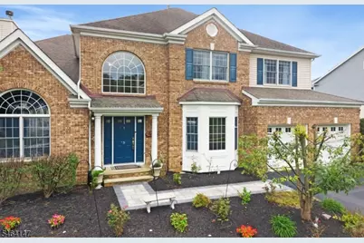 5 Mountain View Rd, Lopatcong Township, NJ 08865 - Photo 2