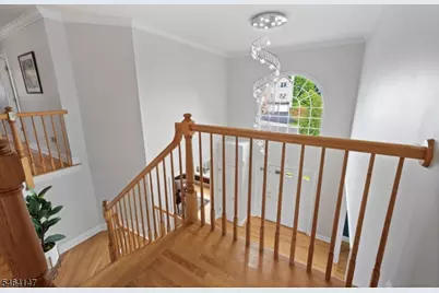 5 Mountain View Rd, Lopatcong Township, NJ 08865 - Photo 22
