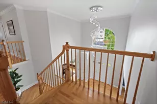 5 Mountain View Rd, Lopatcong Township, NJ 08865 - Photo 22