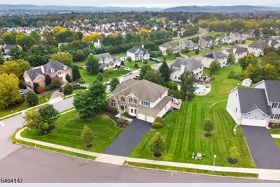 5 Mountain View Rd, Lopatcong Township, NJ 08865 - Photo 36