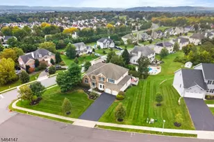 5 Mountain View Rd, Lopatcong Township, NJ 08865 - Photo 36