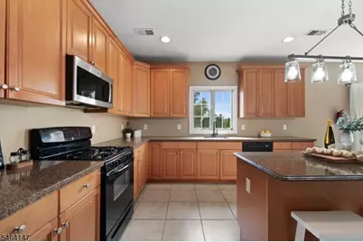 5 Mountain View Rd, Lopatcong Township, NJ 08865 - Photo 14