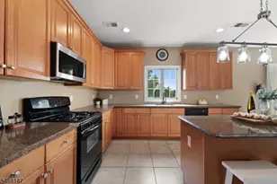 5 Mountain View Rd, Lopatcong Township, NJ 08865 - Photo 14