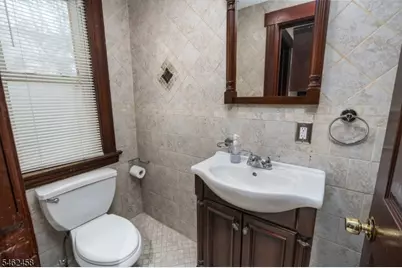 28 Prescott Ave, Clifton, NJ 07011 - Photo 12