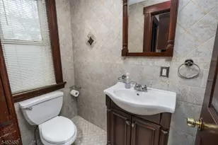 28 Prescott Ave, Clifton, NJ 07011 - Photo 12