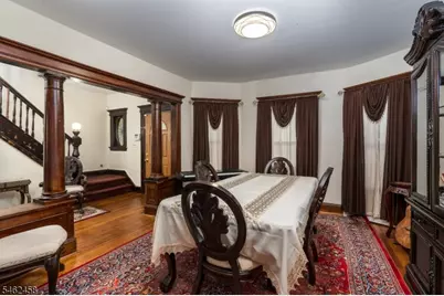 28 Prescott Ave, Clifton, NJ 07011 - Photo 4