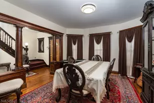 28 Prescott Ave, Clifton, NJ 07011 - Photo 4