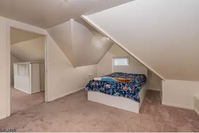 28 Prescott Ave, Clifton, NJ 07011 - Photo 20