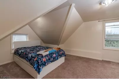 28 Prescott Ave, Clifton, NJ 07011 - Photo 18
