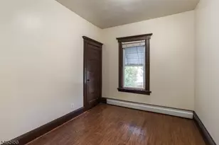 28 Prescott Ave, Clifton, NJ 07011 - Photo 14