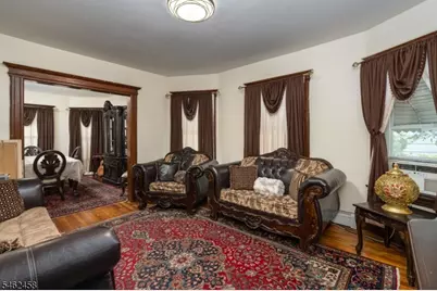 28 Prescott Ave, Clifton, NJ 07011 - Photo 10