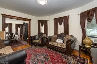 28 Prescott Ave, Clifton, NJ 07011 - Photo 10