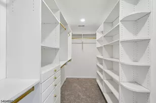 60 Maidenhead Rd, Princeton, NJ 08540 - Photo 14