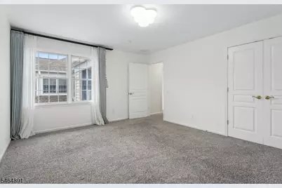 60 Maidenhead Rd, Princeton, NJ 08540 - Photo 18