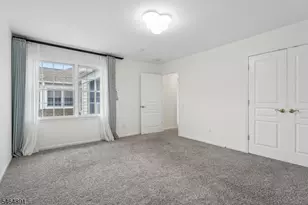 60 Maidenhead Rd, Princeton, NJ 08540 - Photo 18